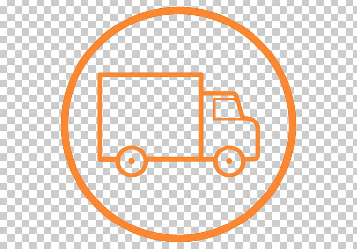 Logistics Cargo Transport Delivery PNG, Clipart, Angle, Area, Billeder Af Nordens Flora, Business, Cargo Free PNG Download