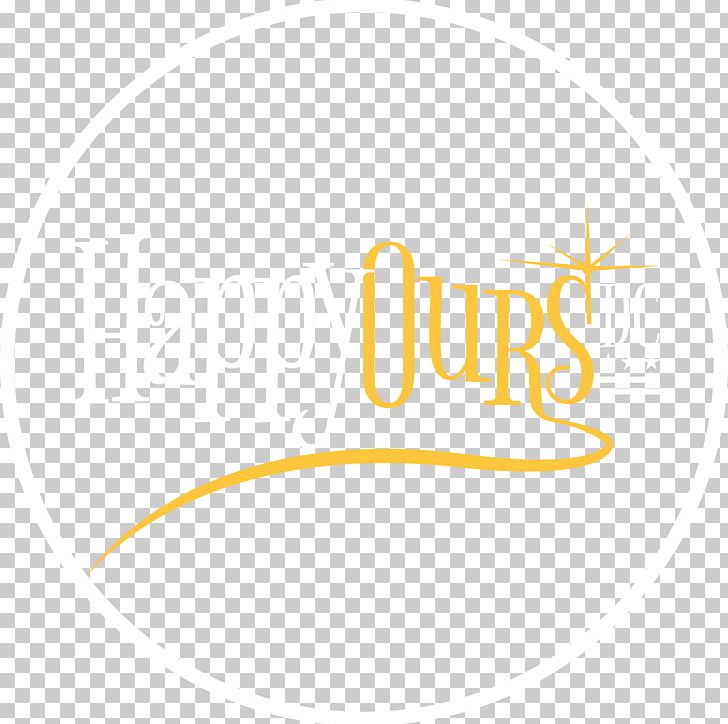 Logo Brand PNG, Clipart, Area, Art, Brand, Bridge, Computer Free PNG Download