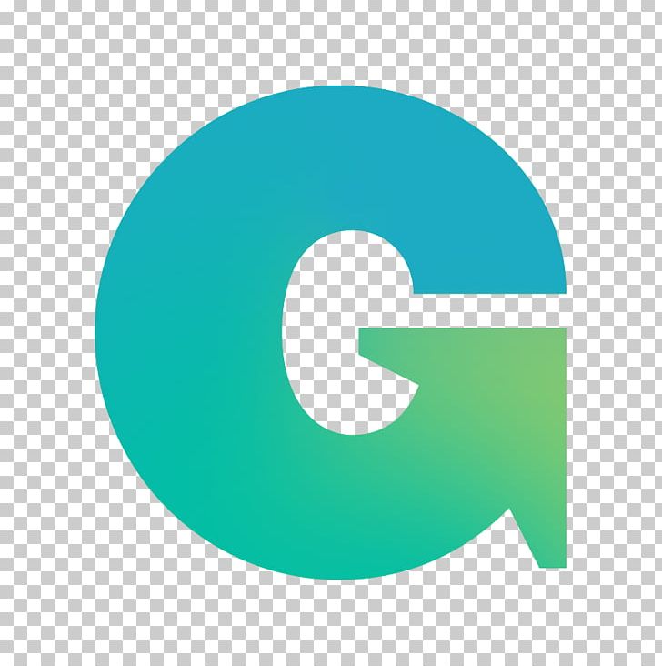 Logo Product Design Brand Font PNG, Clipart, Angle, Aqua, Azure, Brand, Circle Free PNG Download