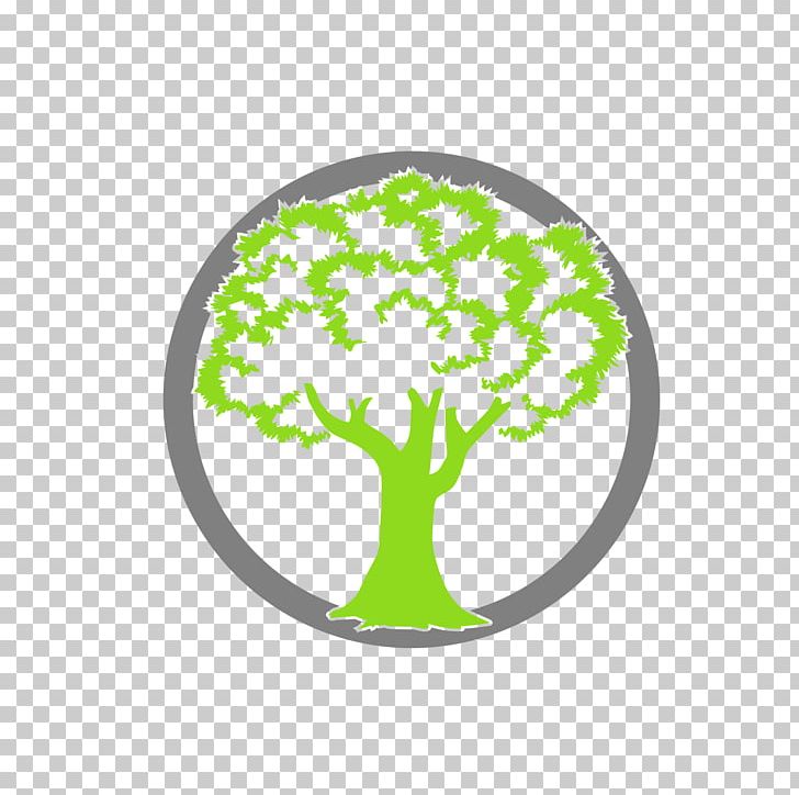 Logo Tree Woody Plant Indochina Dragonplum Anacardiaceae PNG, Clipart, Anacardiaceae, Branch, Circle, Element, Forest Free PNG Download