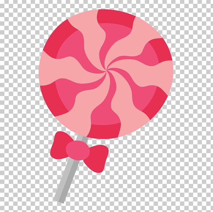 Lollipop Sugar PNG, Clipart, Art, Bunny Style, Candy, Cartoon, Child Free PNG Download