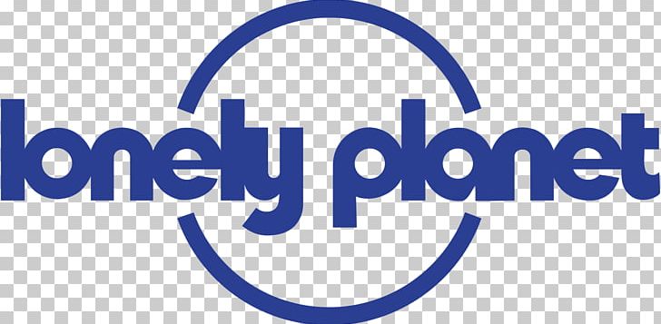 Lonely Planet The Place To Be Travel Backpacking Hotel PNG, Clipart, Accommodation, Area, Axe, Axe Logo, Backpacking Free PNG Download