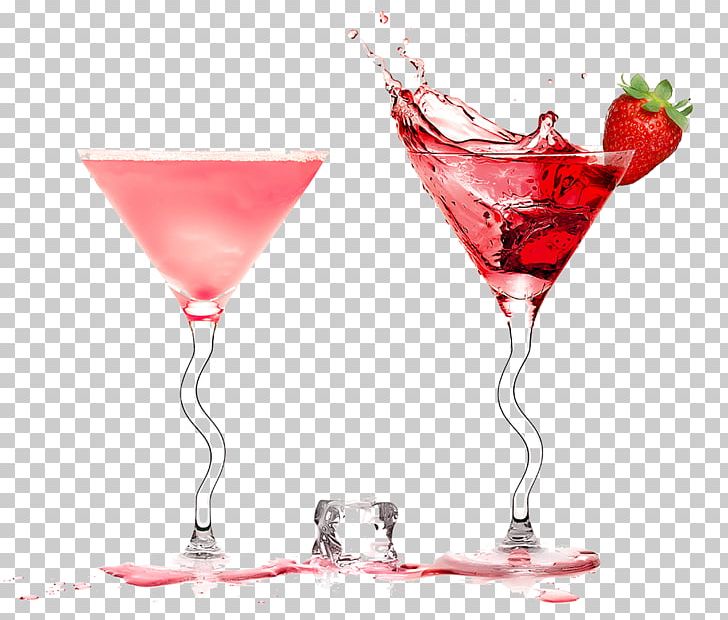 Martini Cocktail Distilled Beverage Cosmopolitan Daiquiri PNG, Clipart, Champagne Stemware, Classic Cocktail, Cocktail, Cocktail Party, Free Logo Design Template Free PNG Download