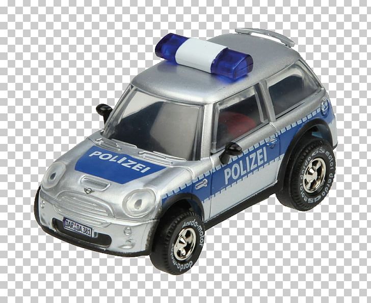 MINI Cooper Mini E Model Car PNG, Clipart, Automotive Design, Automotive Exterior, Brand, Car, Darda Free PNG Download