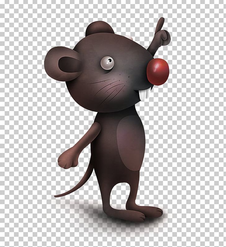 Mouse Krysa Rat France Animal PNG, Clipart, Animal, Animals, Bear, Blog, Carnivoran Free PNG Download