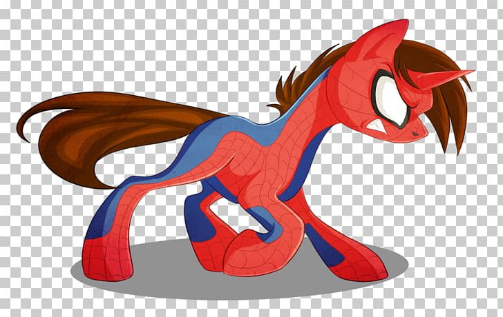 My Little Pony Spider-Man Twilight Sparkle Horse PNG, Clipart, Carnivoran, Cartoon, Deviantart, Equestria, Fictional Character Free PNG Download