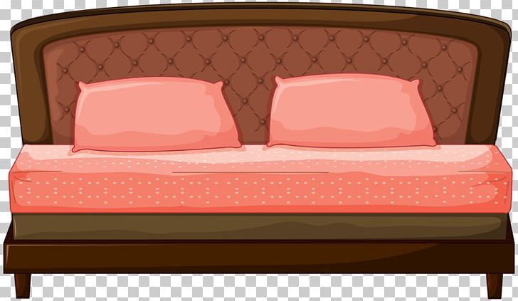 Nightstand Table Furniture Room PNG, Clipart, Angle, Bed, Bed Frame, Bedroom, Bed Sheet Free PNG Download