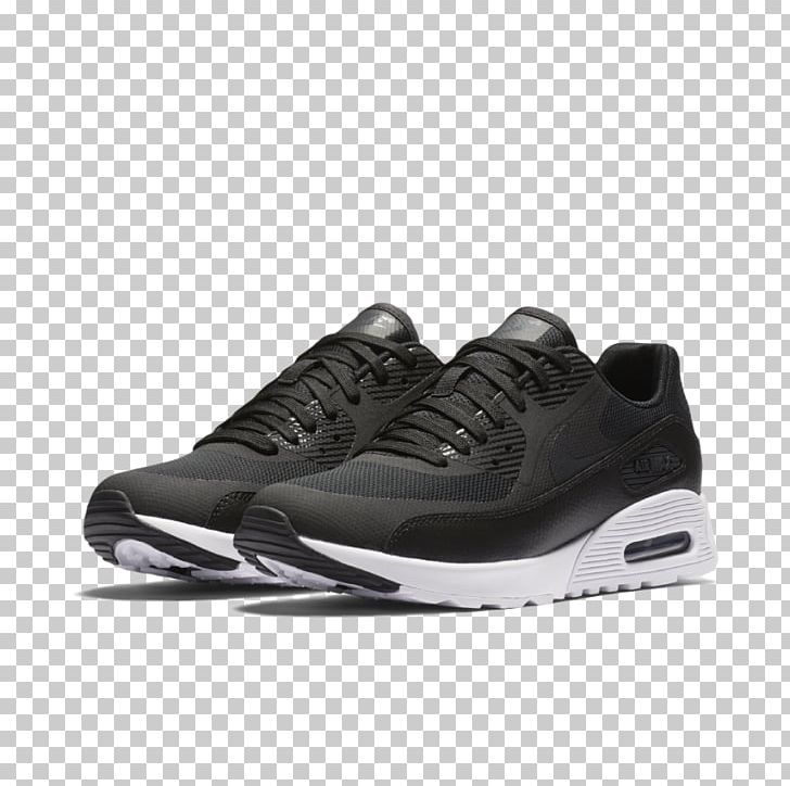 Nike Sneakers Air Presto Shoe Calzado Deportivo PNG, Clipart,  Free PNG Download