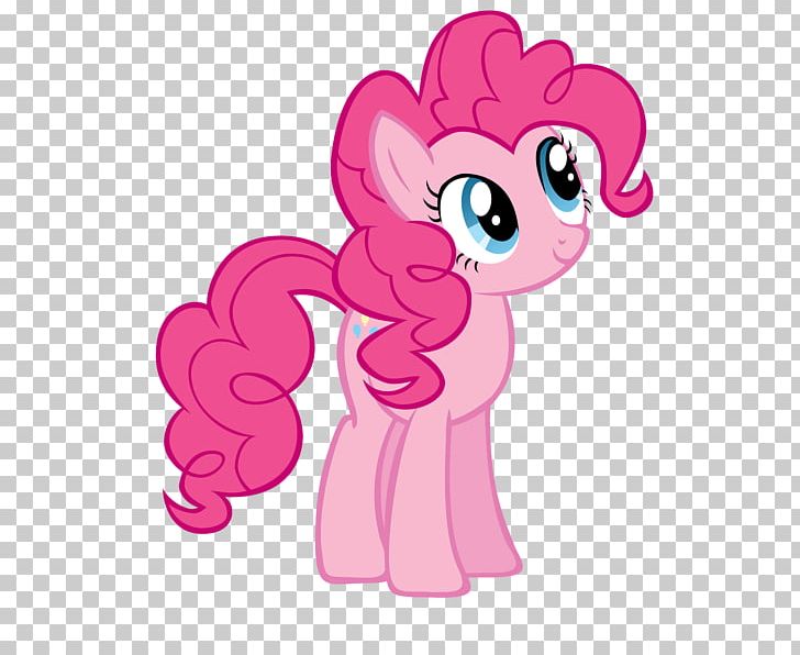 Pinkie Pie Pony Applejack Rarity Rainbow Dash PNG, Clipart, Animal Figure, Animals, Applejack, Art, Cartoon Free PNG Download