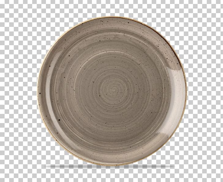 Plate Coupé Dish Porcelain Iittala PNG, Clipart, Bowl, Ceramic, Chef, Coupe, Dinnerware Set Free PNG Download