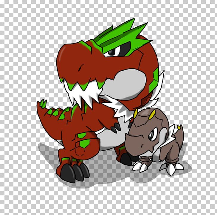 Pokémon X And Y Pokémon Rumble Tyrantrum Tyrunt PNG, Clipart, Art, Cartoon, Charizard, Fictional Character, Food Free PNG Download
