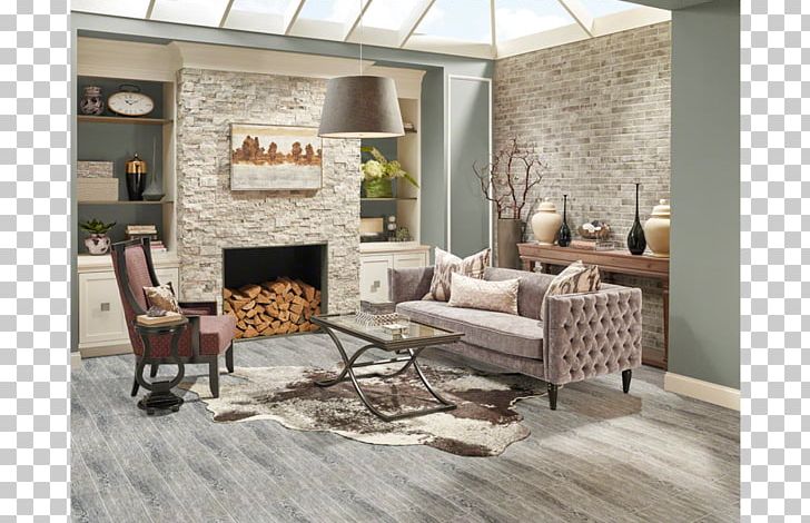 Porcelain Tile Sonoma Ceramic Flooring PNG, Clipart, Angle, Ceramic, Chair, Coffee Table, Driftwood Free PNG Download