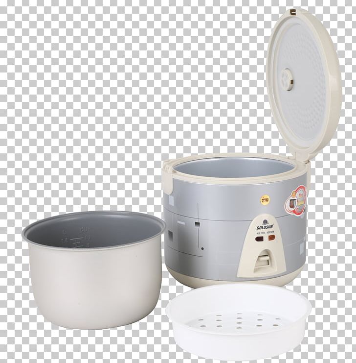 Rice Cookers Kitchen Cooked Rice Cooking PNG, Clipart, Chicken, Competition, Cooked Rice, Cooker, Cooking Free PNG Download