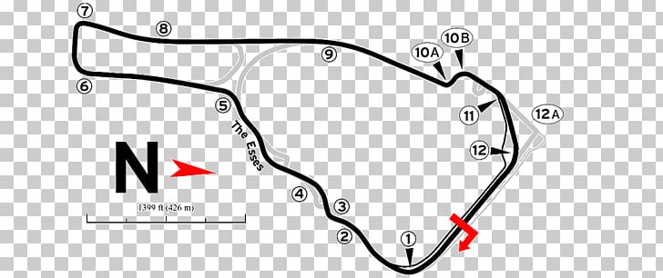 Road Atlanta Petit Le Mans Auto Racing Race Track PNG, Clipart, American Le Mans Series, Angle, Area, Auto Part, Auto Racing Free PNG Download