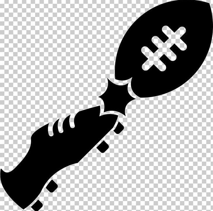 Rugby Union American Football Sport PNG, Clipart, American Football, Ball, Black And White, Computer Icons, Football Free PNG Download