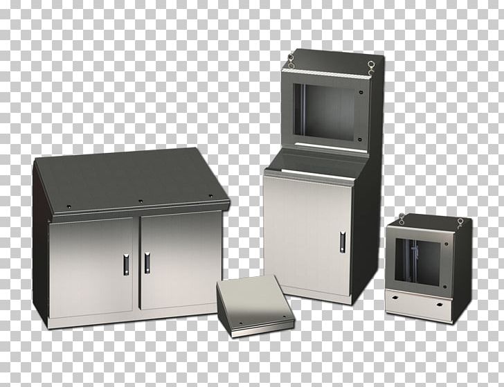 Saginaw Control & Engineering Electrical Enclosure Stainless Steel Industry National Electrical Manufacturers Association PNG, Clipart, Electricity, Enclosure, Engineer, Engineering, Hardware Free PNG Download