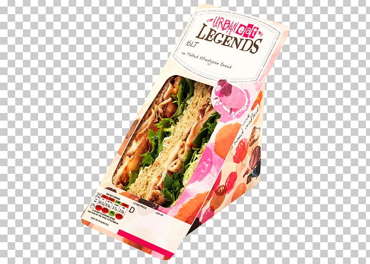 Sandwich Food Meal Dish Cuisine PNG, Clipart, Brainstorming, Catering, Cuisine, Dish, Eating Free PNG Download
