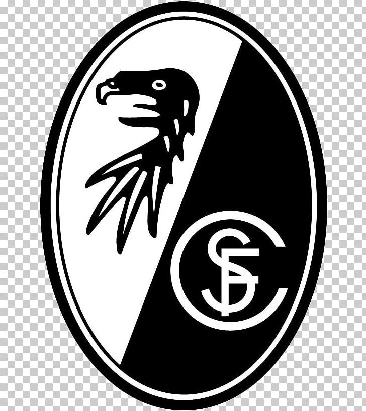 SC Freiburg Freiburg Im Breisgau 2017–18 Bundesliga FC Bayern Munich 2. Bundesliga PNG, Clipart, 2 Bundesliga, Area, Black And White, Brand, Bundesliga Free PNG Download