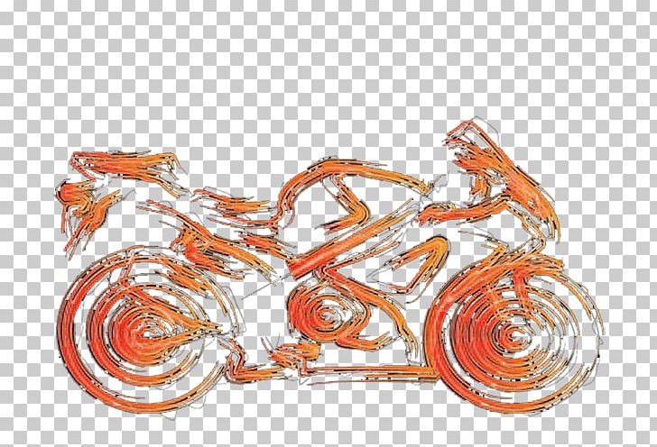 Scooter Keeway Minarelli Reed Valve PNG, Clipart, Abstract, Abstract Art, Abstract Background, Abstract Design, Abstract Lines Free PNG Download