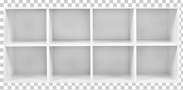 Shelf ClosetMaid Corp Professional Organizing Shoe White PNG, Clipart, 6cube, Angle, Bag, Black And White, Bookcase Free PNG Download