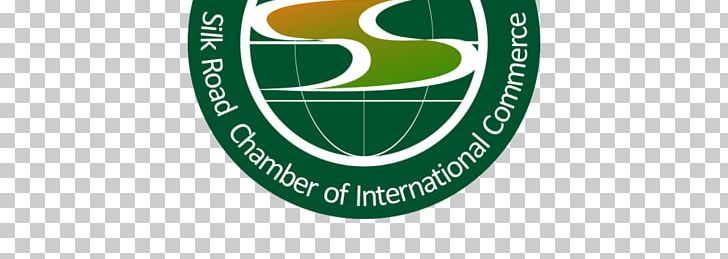 Silk Road Chamber Of International Commerce Organizational Structure International Business PNG, Clipart, Area, Board Of Directors, Brand, Business, Emblem Free PNG Download