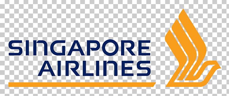 Singapore Airlines Flight Greyhound Lines PNG, Clipart, Airline, Angle, Area, Brand, Flag Carrier Free PNG Download