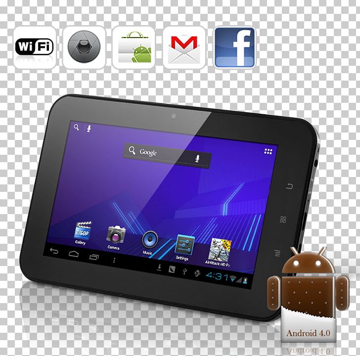 Smartphone Android Nexus One Chinavasion Computer Software PNG, Clipart, Android, Android Ice Cream Sandwich, Android Tablet, Chuwi Hi13, Electronic Device Free PNG Download