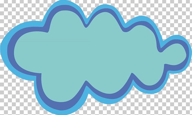 Tag Cloud PNG, Clipart, Blue, Cartoon Cloud, Cloud, Clouds, Clouds Vector Free PNG Download