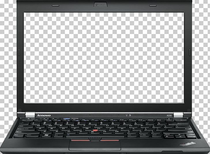 ThinkPad X Series Laptop Lenovo Intel Core I7 Intel Core I5 PNG, Clipart, Computer, Computer Hardware, Electronic Device, Electronics, Hard Drives Free PNG Download