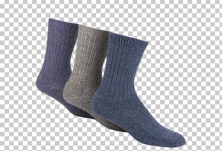Toe Socks Clothing Uniform Wool PNG, Clipart, Apron, Clothing, Cotton, Foot, Others Free PNG Download