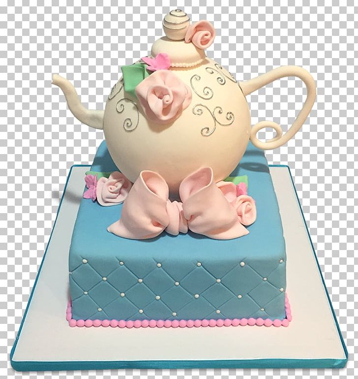 Torte Birthday Cake Cake Decorating Grater Cake PNG, Clipart, Birthday, Birthday Cake, Buttercream, Cake, Cake Decorating Free PNG Download