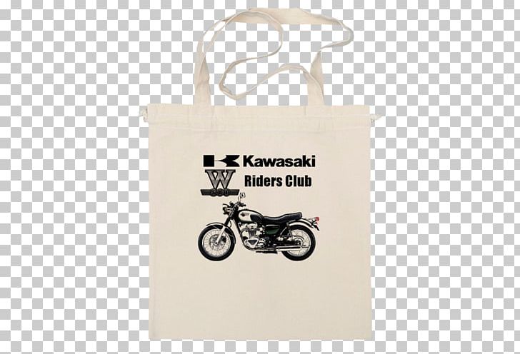 Tote Bag Handbag T-shirt String Bag PNG, Clipart, Bag, Brand, Caferacer, Clothing, Clothing Accessories Free PNG Download