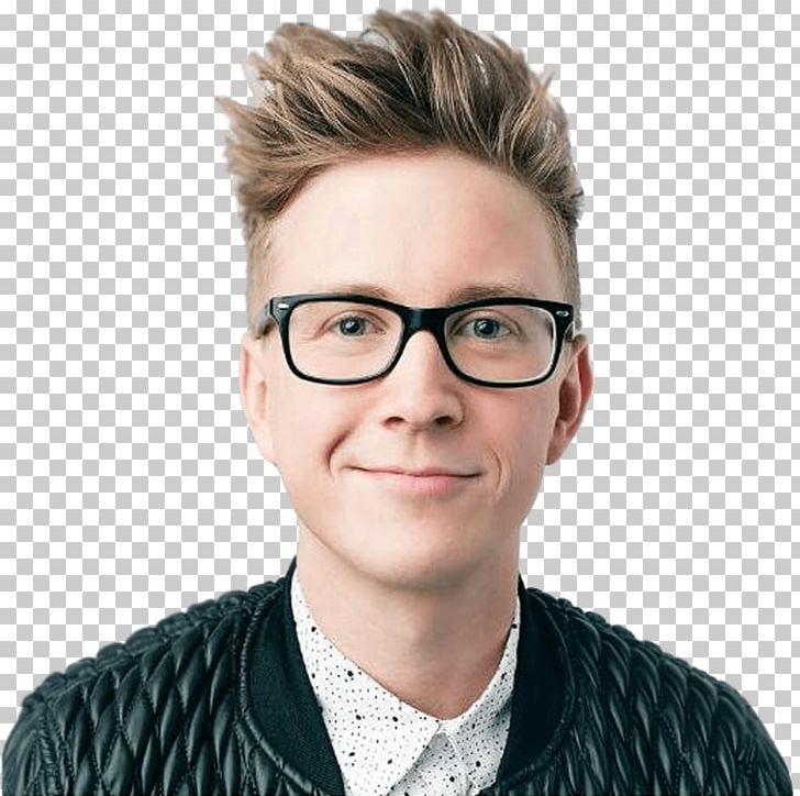 Tyler Oakley United States YouTuber LGBT PNG, Clipart, Activist, Author, Celebrities, Chin, Ellen Degeneres Free PNG Download