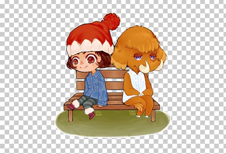 Vertebrate Human Behavior Cartoon Christmas PNG, Clipart, Art, Behavior, Cartoon, Character, Christmas Free PNG Download