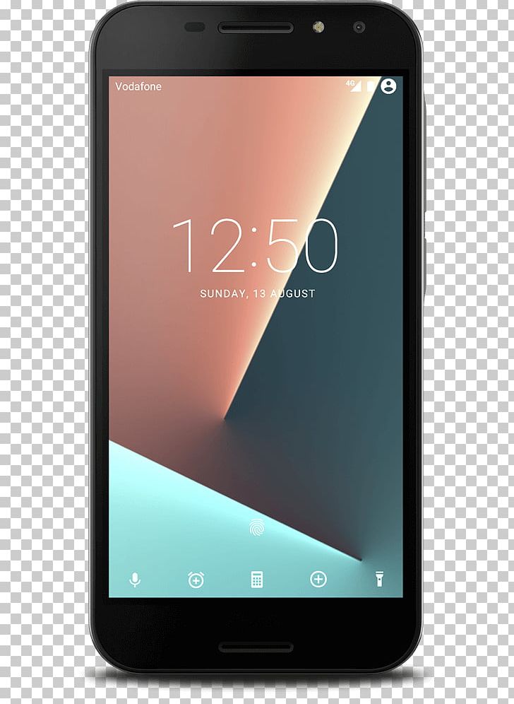 Vodafone Smart N8 Nokia N8 Smartphone Screen Protectors PNG, Clipart, Cellular Network, Com, Electronic Device, Electronics, Gadget Free PNG Download