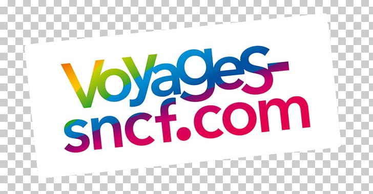 Voyages-sncf.com Train Logo Voyages SNCF PNG, Clipart, Area, Brand, Carpool, Chef Career, Graphic Design Free PNG Download