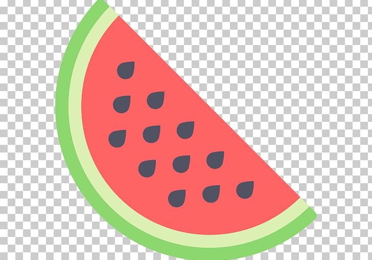 Watermelon Computer Icons Food PNG, Clipart, Area, Citrullus, Computer Icons, Cucumber Gourd And Melon Family, Download Free PNG Download