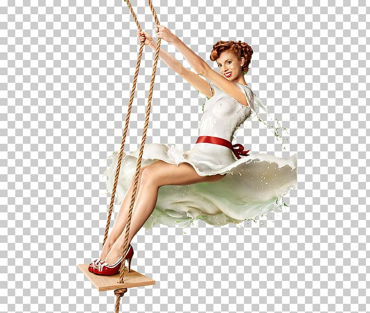 Woman PNG, Clipart, Clip Art, Computer Icons, Download, Girl, Leg Free PNG Download