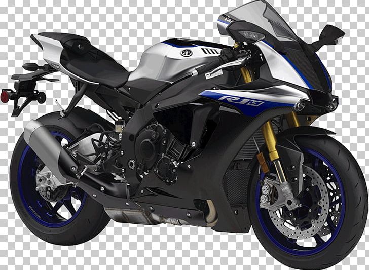 Yamaha YZF-R1 Yamaha Motor Company Motorcycle Suspension PNG, Clipart, Antilock Braking System, Automotive Exhaust, Automotive Exterior, Bicycle, Car Free PNG Download