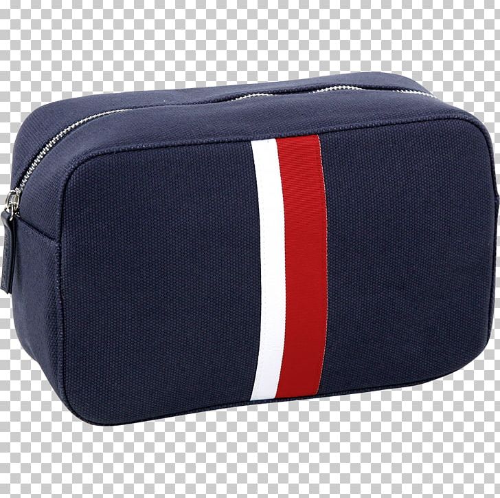 Air France Bag Toilet Pen & Pencil Cases PNG, Clipart, Air France, Bag, Baggage, Blanc, Bleu Free PNG Download