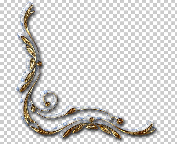 Arabesque Idea PNG, Clipart, Advertising, Arabesque, Body Jewelry, Computer Icons, Drawing Free PNG Download