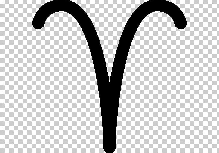 Aries Astrological Sign Zodiac Symbol Astrology PNG, Clipart, Aries, Astrological Sign, Astrological Symbols, Astrology, Black And White Free PNG Download