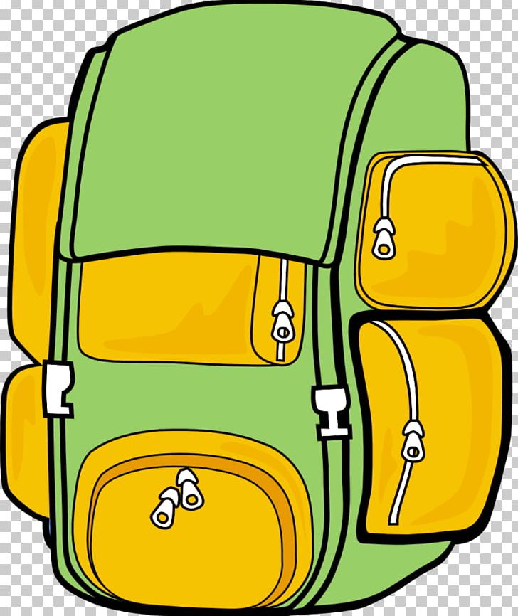 Backpack Bag PNG, Clipart, Area, Artwork, Automotive Design, Backpack, Bag Free PNG Download