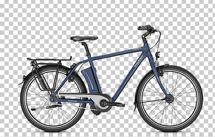 Bicycle Frames Bicycle Wheels Electric Bicycle Bicycle Saddles Road Bicycle PNG, Clipart, Bicycle, Bicycle Accessory, Bicycle Frame, Bicycle Frames, Bicycle Part Free PNG Download