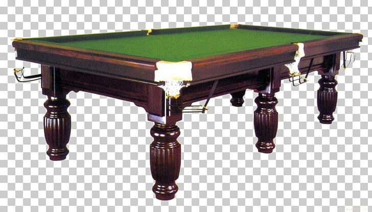 Billiards Sport Pool Snooker Table Tennis PNG, Clipart, Billiard Room, Billiards, Billiard Table, Champion, Furniture Free PNG Download