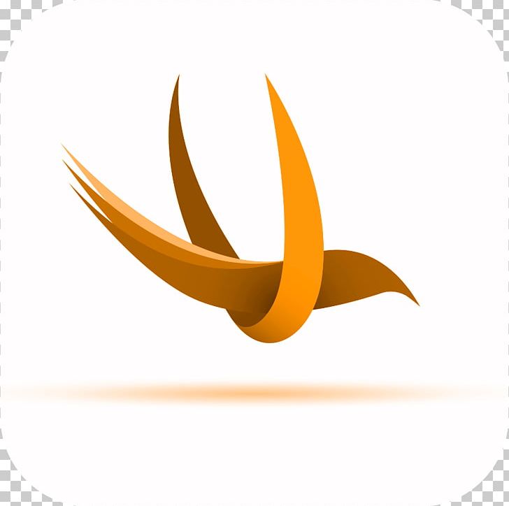Bird Logo Desktop Beak PNG, Clipart, Abstract Art, Animals, Beak, Bird, Bluewater Free PNG Download