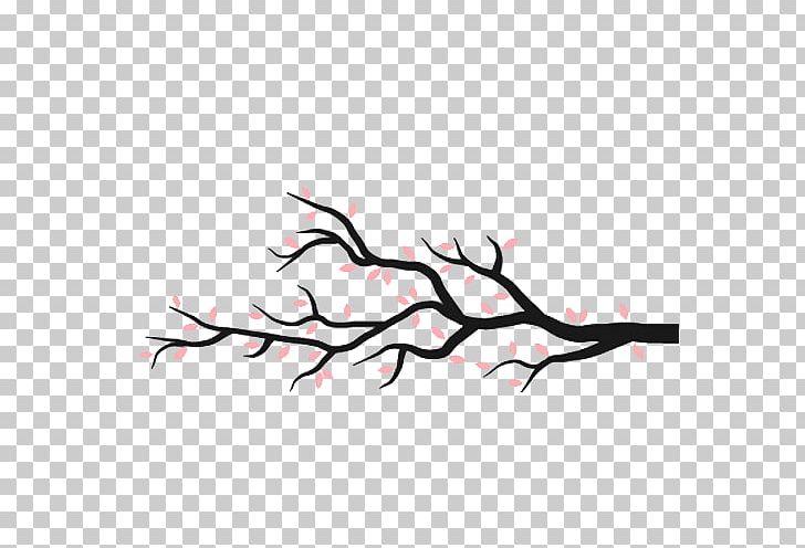 Branch Tree PNG, Clipart, Art, Artwork, Birch, Branch, Drawing Free PNG Download