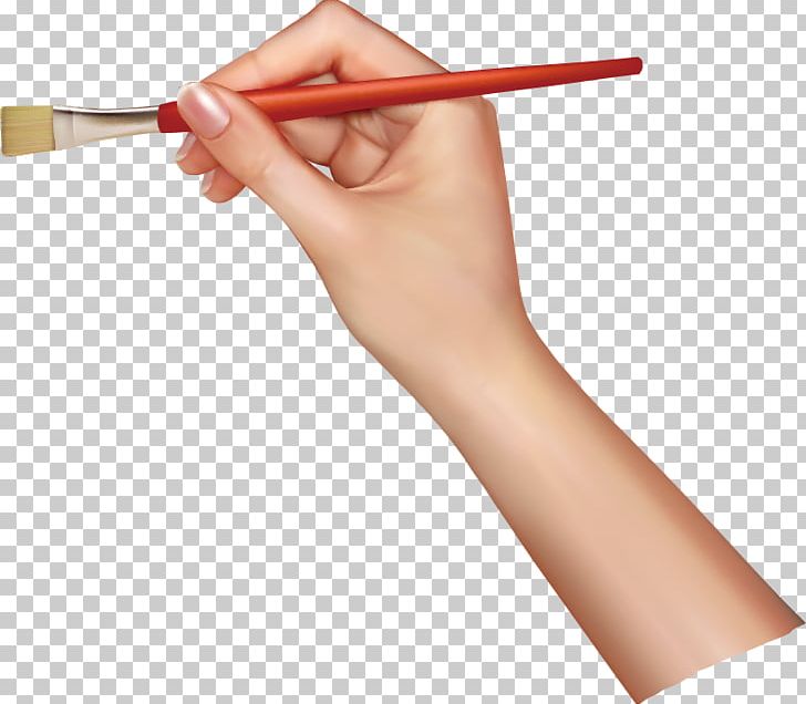 Brush Drawing Painting PNG, Clipart, Arm, Armed, Arm Muscle, Arms, Brush Free PNG Download