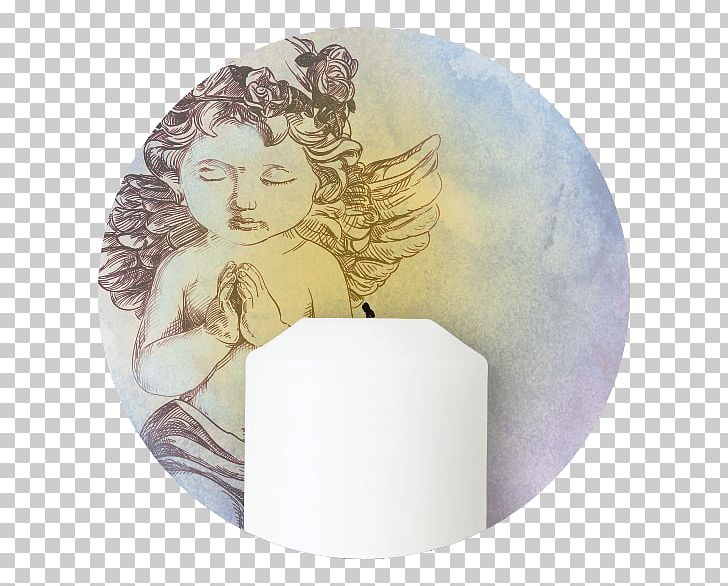Candle Blume Grave Mourning Condolences PNG, Clipart, Angel, Avicii, Blume, Candle, Condolences Free PNG Download