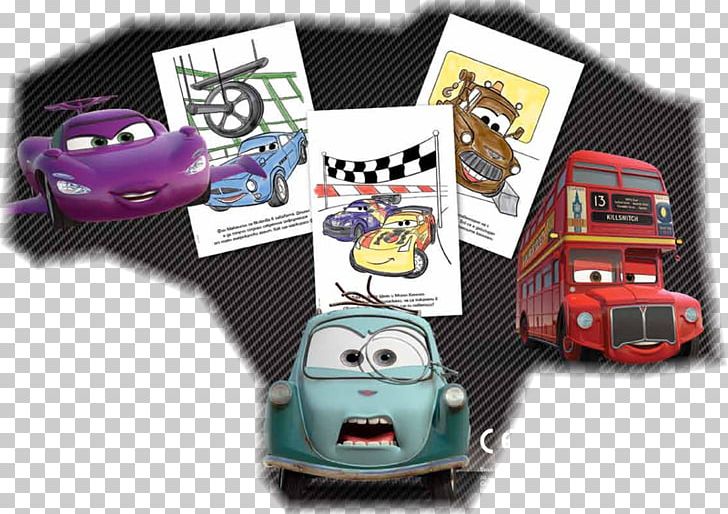 Car Motor Vehicle Automotive Design Technology PNG, Clipart, Akvarel, Automotive Design, Brand, Car, Car Motor Free PNG Download
